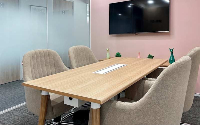 Service Road Sector 142, Noida Image 5