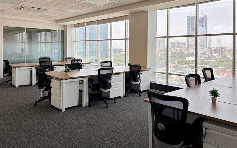 Service Road Sector 142, Noida Image 3