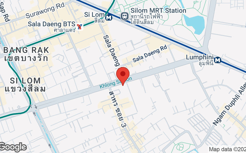 No 63 South Sathon Road Thung Maha Mek Sathonsupalai Icon, Bangkok Image 11