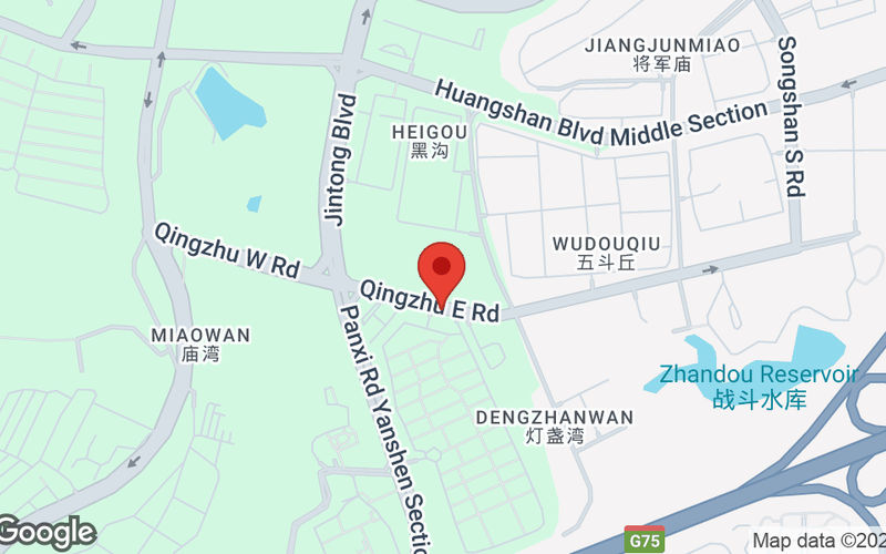 No 16 Qingzhu East Road, Jiangbei District Image 10