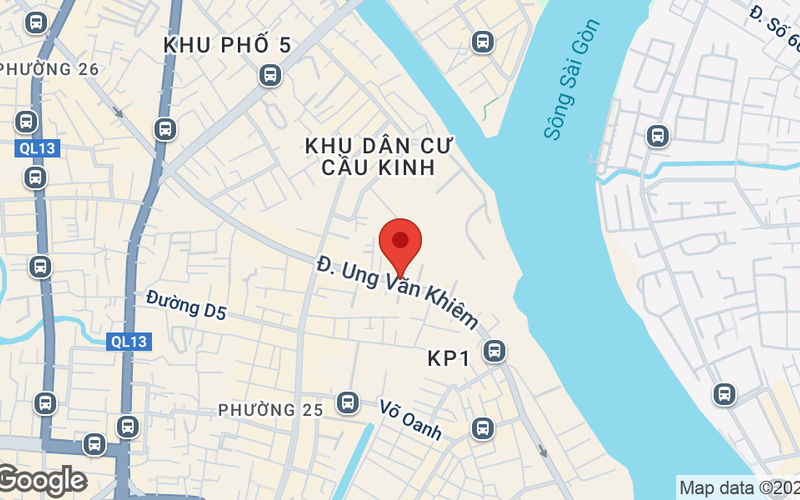 127 Ung Van Khiem Ward 25 Binh Thanh District, Ho Chi Minh Image 11