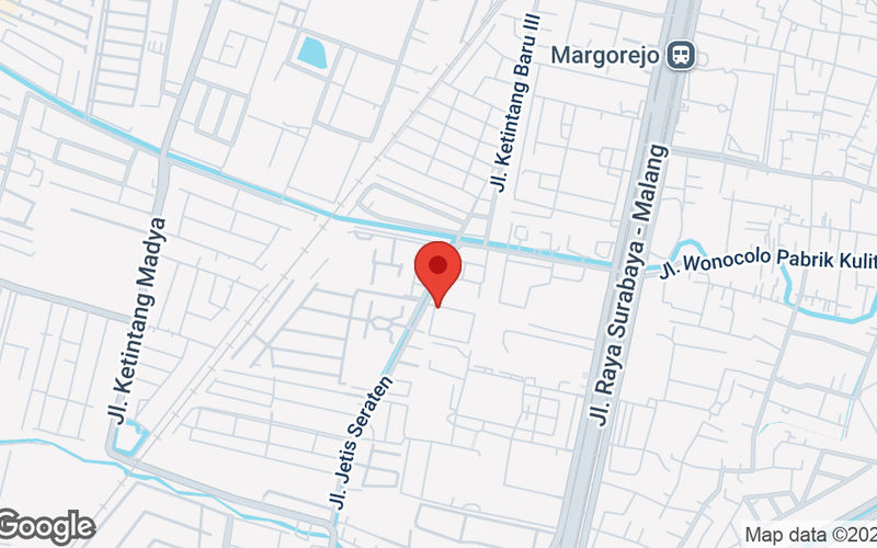 88 Jl Ahmad Yani, Surabaya Image 11