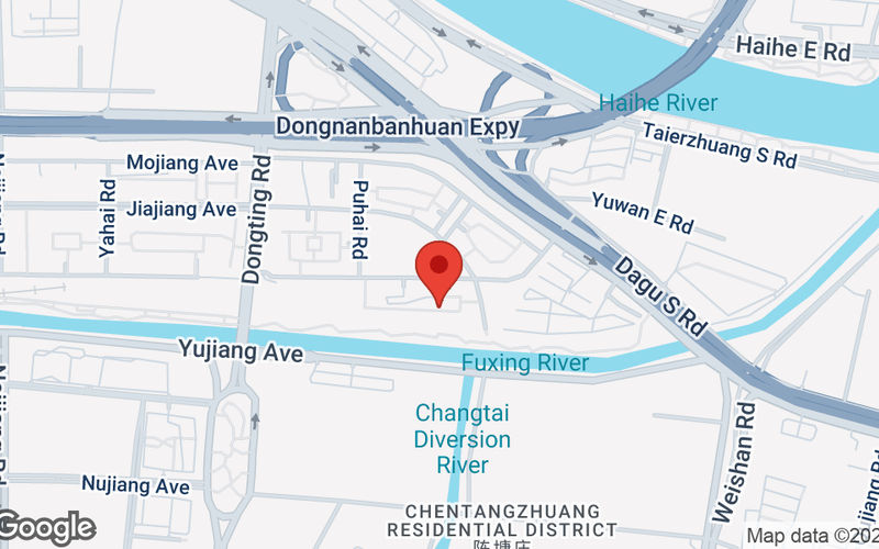 Chentang Science And Technology Business District, Hexi District Image 10