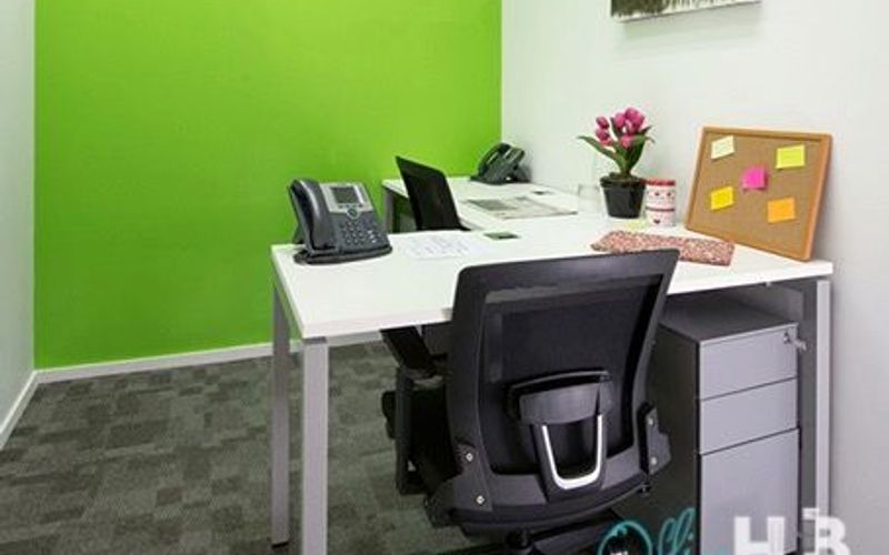 349 Vibhavadi-rangsit Road, Bangkok Image 6