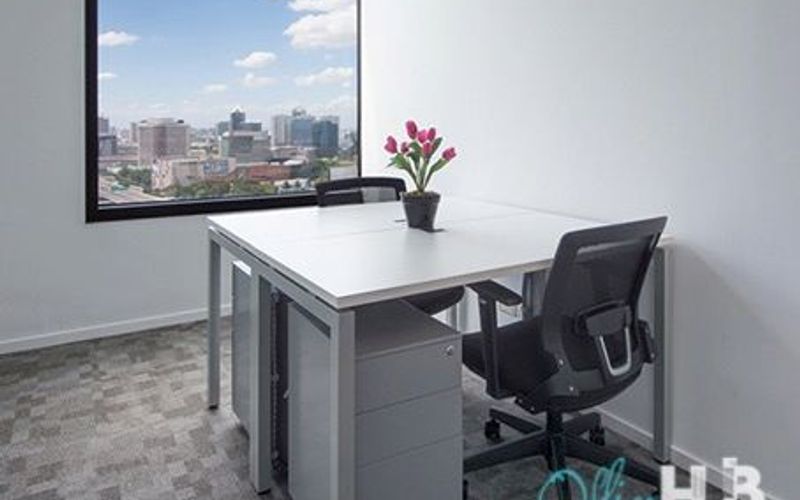 349 Vibhavadi-rangsit Road, Bangkok Image 5