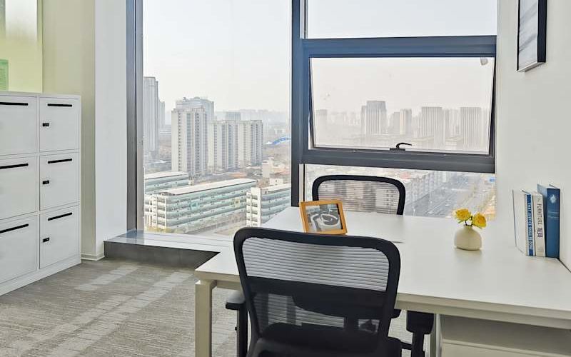 230 Metres South Of The Intersection, Shangrao Image 4