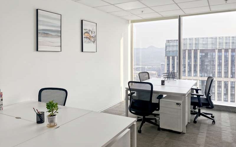 230 Metres South Of The Intersection, Shangrao Image 4