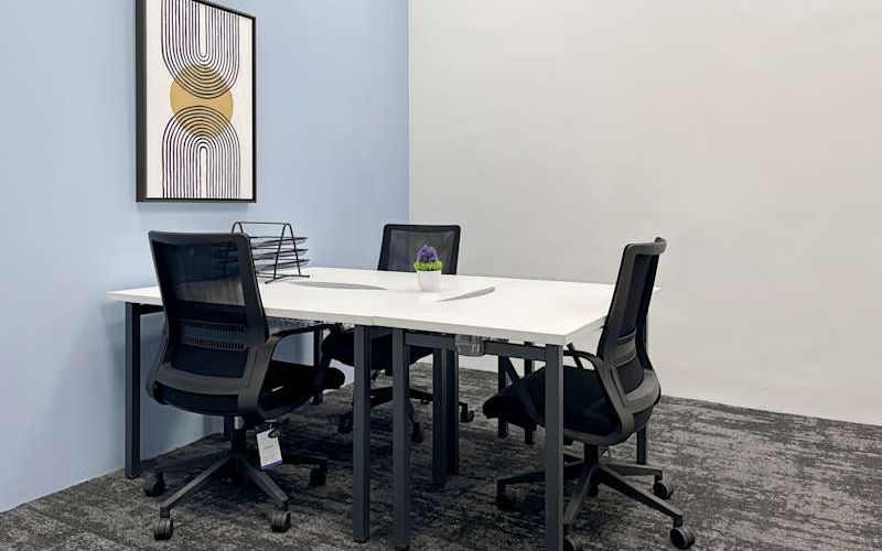 Blok 5B/16 Jl Sunset Boulevard Citraland City, Makassar Image 6