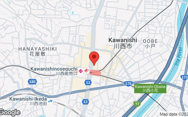 7-18 Chuo-cho Kawanishi City, Hyogo Image 10