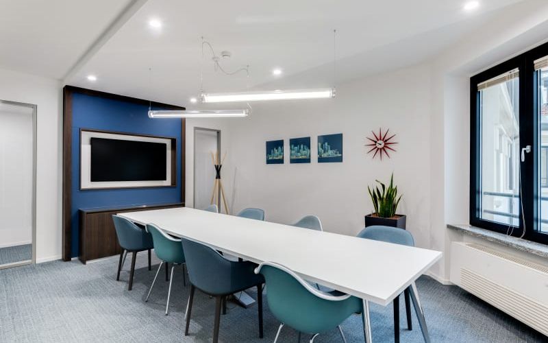 23 Haorzim St Yahalom1, Netanya Image 2