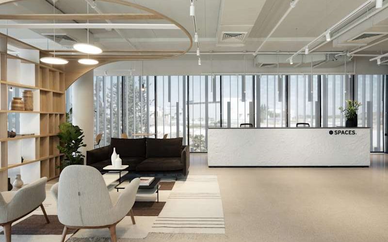 3 Hatamar, Even Yehuda Image 11