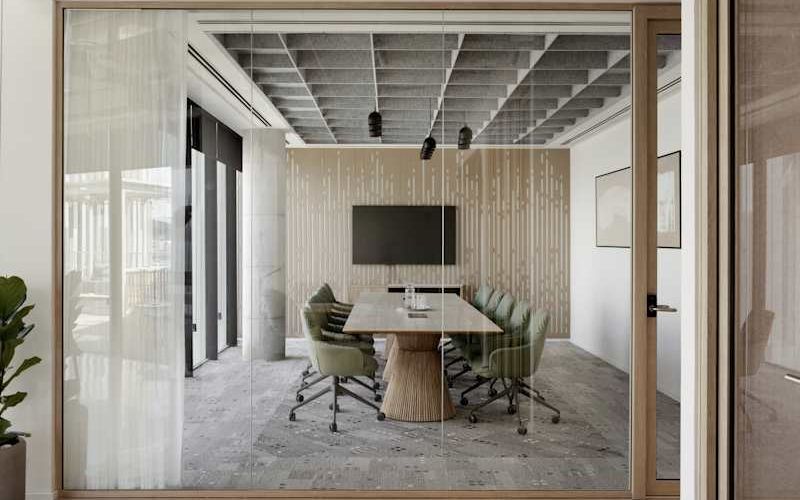 3 Hatamar, Even Yehuda Image 5