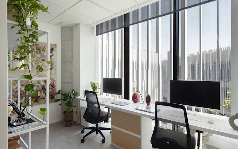 3 Hatamar, Even Yehuda Image 3