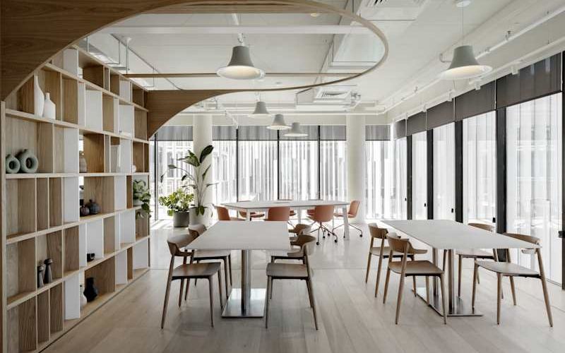 3 Hatamar, Even Yehuda Image 4