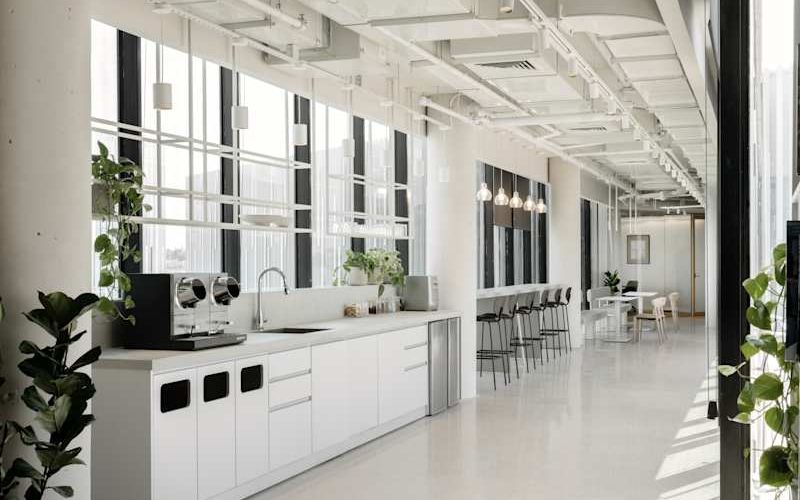 3 Hatamar, Even Yehuda Image 7