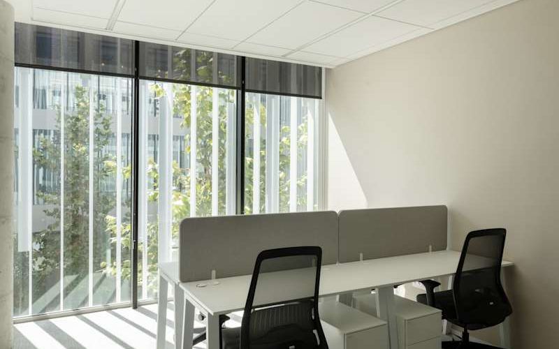 3 Hatamar, Even Yehuda Image 1