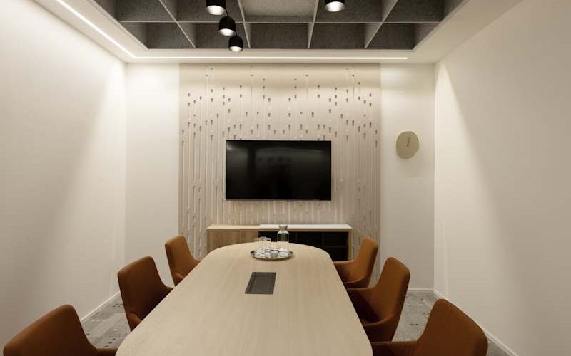 3 Hatamar, Even Yehuda Image 2