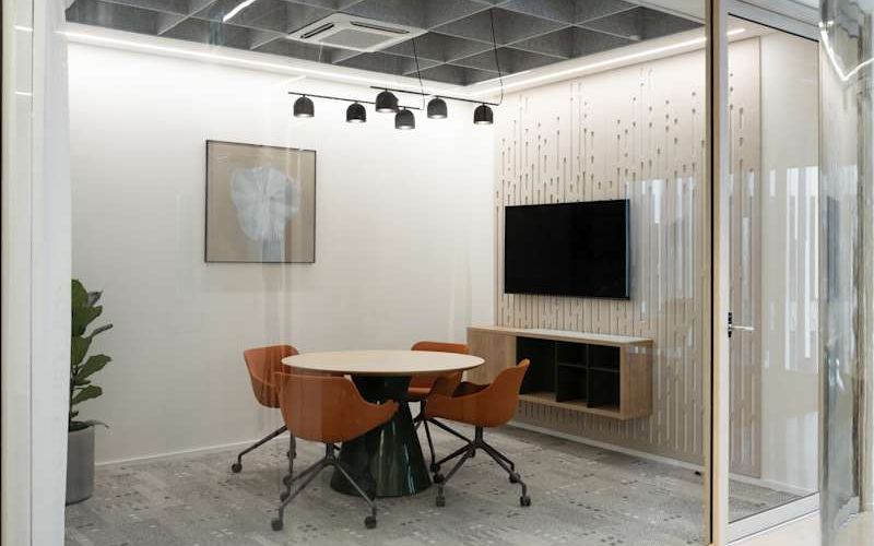 3 Hatamar, Even Yehuda Image 8