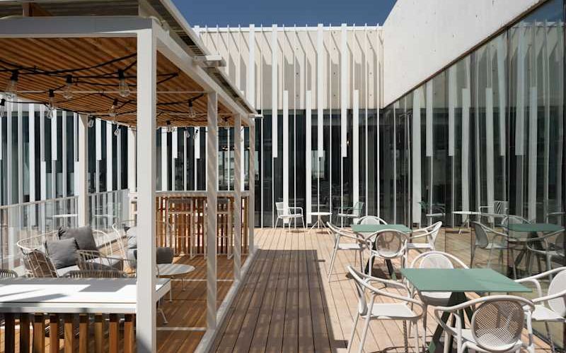 3 Hatamar, Even Yehuda Image 10