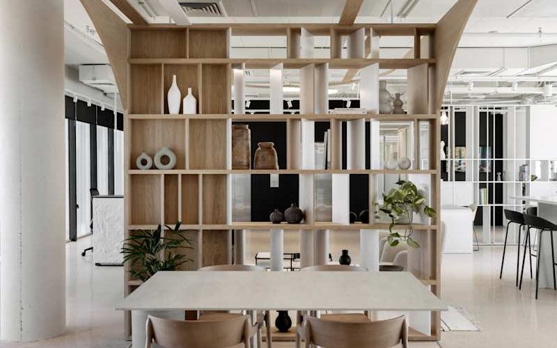 3 Hatamar, Even Yehuda Image 6