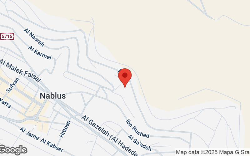 3 Hatamar, Even Yehuda Image 12