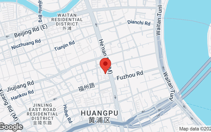 No 18 Middle Xizang Road, Shanghai Image 10