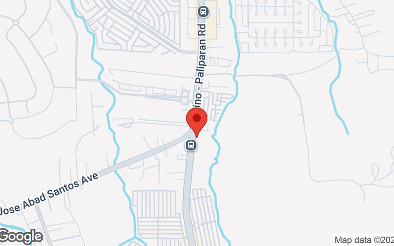 Elijah Hotel Molino Paliparan, Dasmarinas Image 10