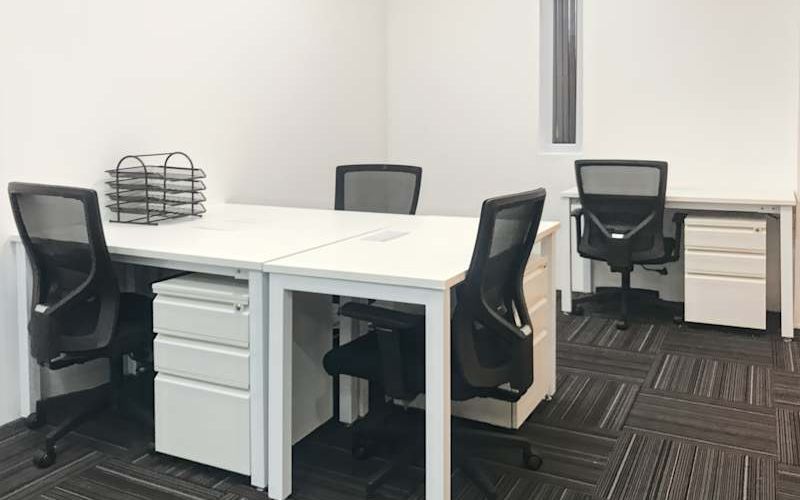 South Supermarket Ayala Highway, Lipa Image 10