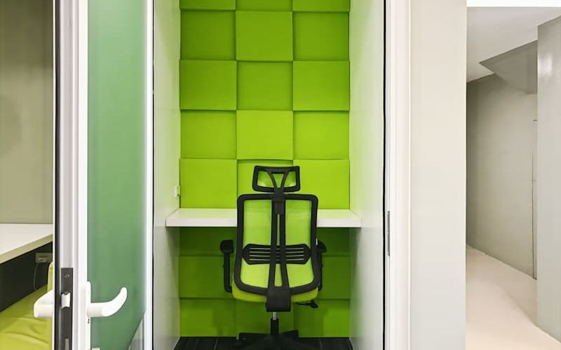 South Supermarket Ayala Highway, Lipa Image 6