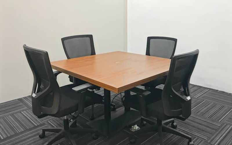 South Supermarket Ayala Highway, Lipa Image 8