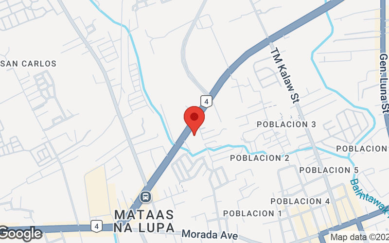 South Supermarket Ayala Highway, Lipa Image 12