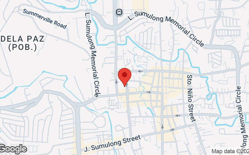 162 P Oliveros Street, Antipolo Image 10