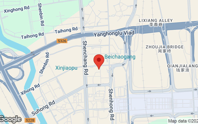 No8 Lane 988 Shenchang Roadminhang, Minhang District Image 10