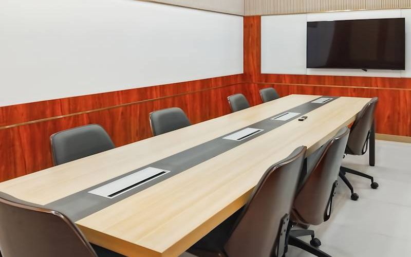 Cebu Exchange Tower Salinas Dr, Cebu City Image 9