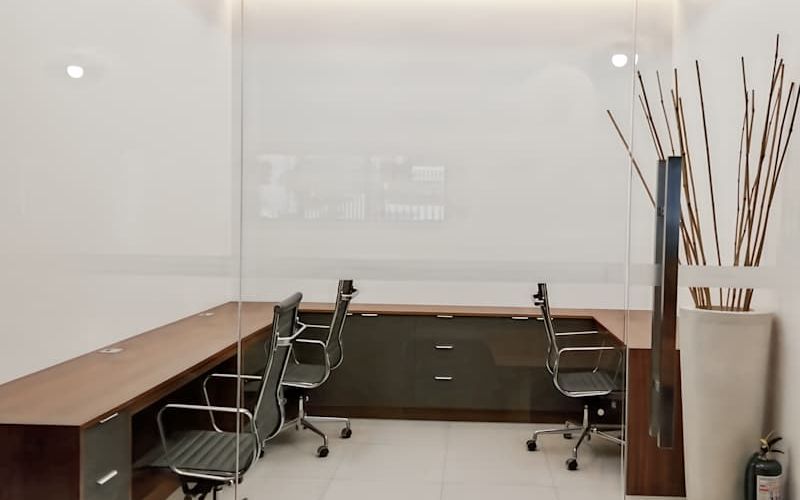 Cebu Exchange Tower Salinas Dr, Cebu City Image 8