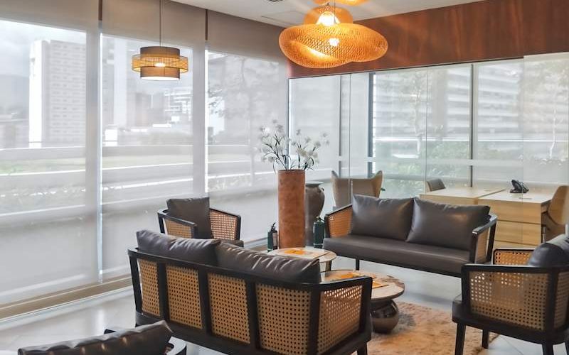 Cebu Exchange Tower Salinas Dr, Cebu City Image 5