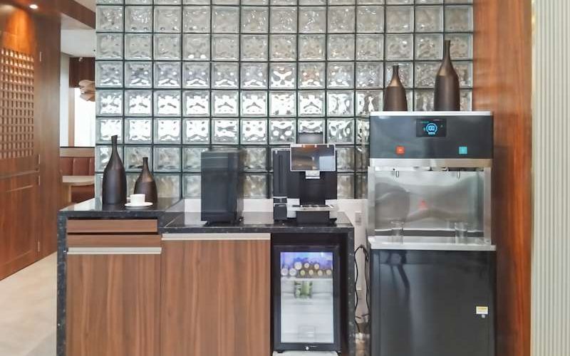 Cebu Exchange Tower Salinas Dr, Cebu City Image 3