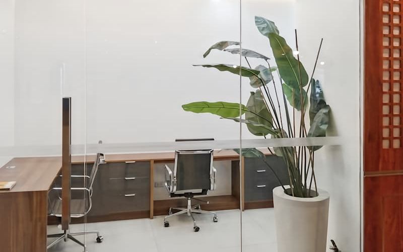 Cebu Exchange Tower Salinas Dr, Cebu City Image 6