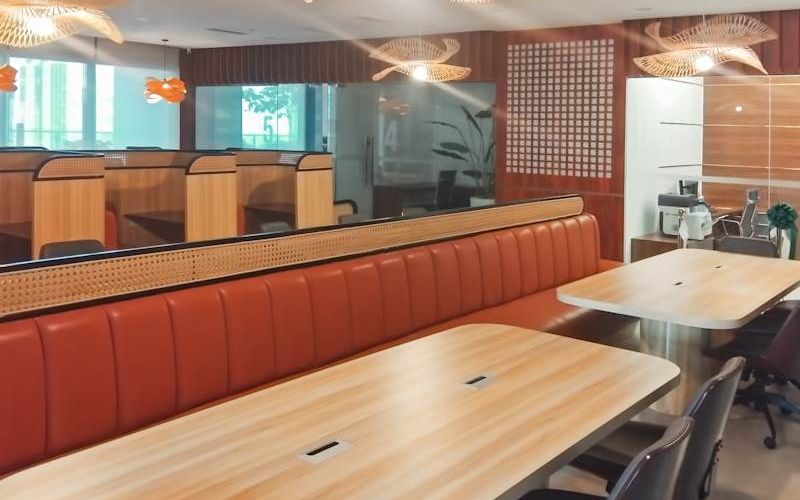 Cebu Exchange Tower Salinas Dr, Cebu City Image 1