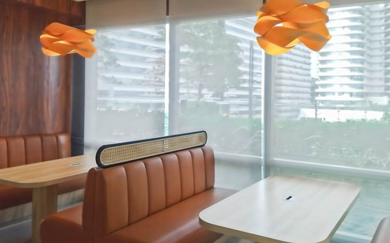 Cebu Exchange Tower Salinas Dr, Cebu City Image 7