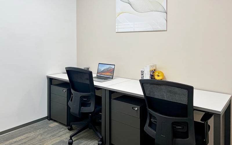 Qianjin Street, Changchun Image 5