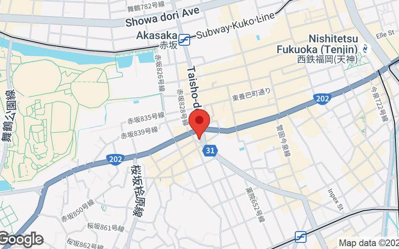 2-chome-19-13 Kego Chuo Ward, Fukuoka Image 10