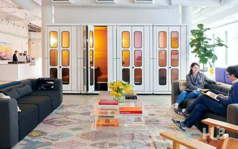 30 Prinsep Street, Singapore Image 1