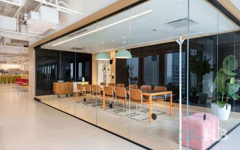 30 Prinsep Street, Singapore Image 1