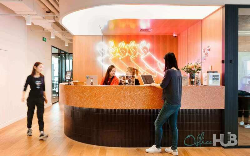 30 Prinsep Street, Singapore Image 1