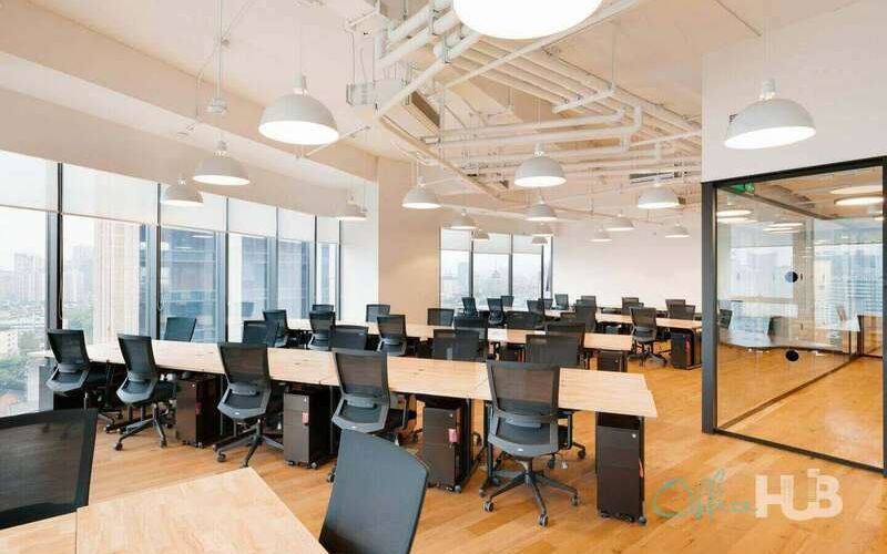 30 Prinsep Street, Singapore Image 1