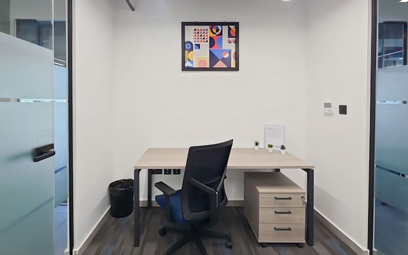 King Abdullah 2 Street2nd Floor, Amman Image 4