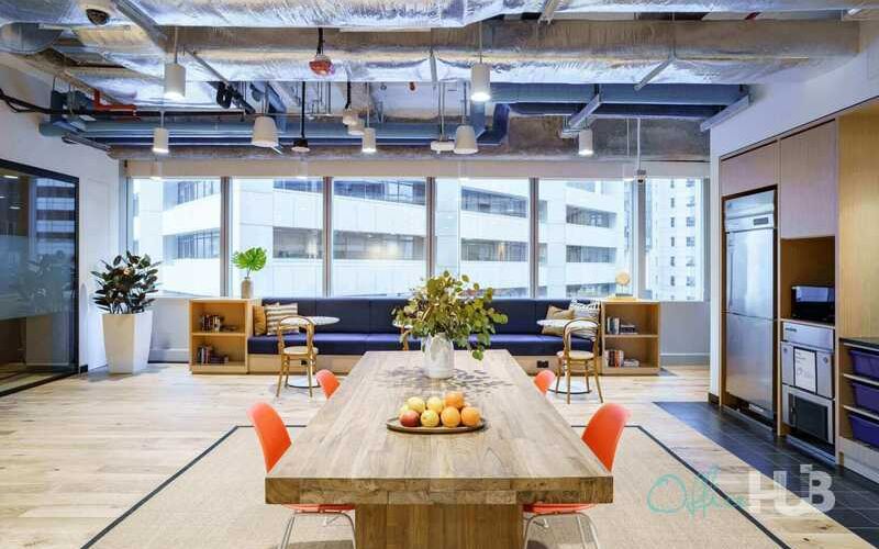 30 Raffles Place, Singapore Image 1
