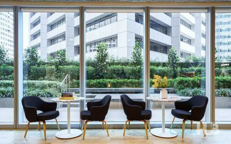 30 Raffles Place, Singapore Image 1