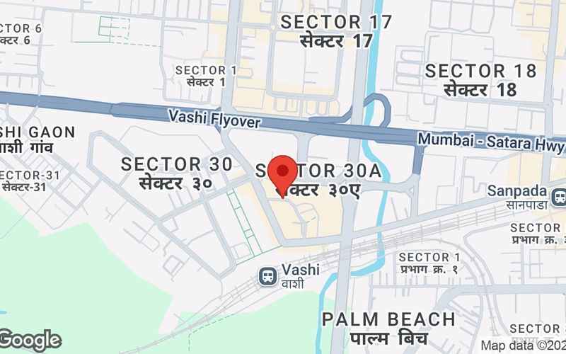 Sector 30a, Navi Mumbai Image 10